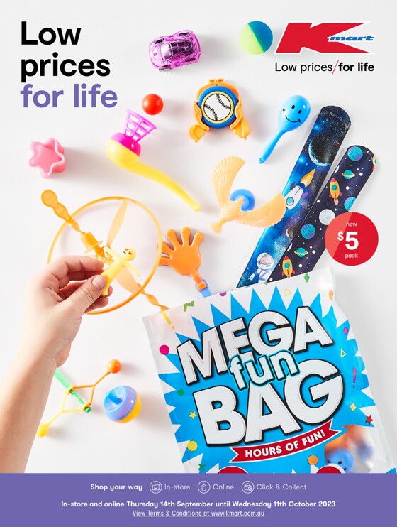 Kmart Stanhope Gardens Phone Fasci Garden