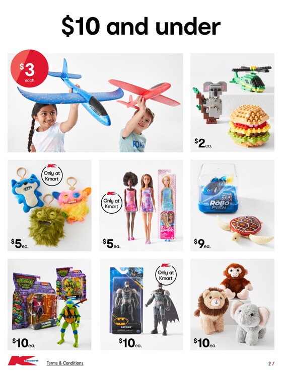 Kmart Stanhope Gardens Phone Fasci Garden