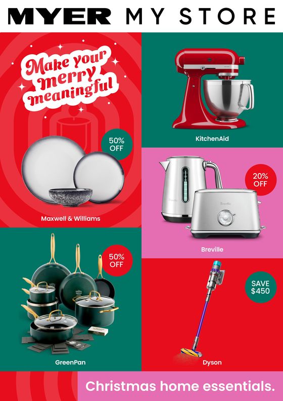 Myer Makeup Services Melbourne Saubhaya Makeup