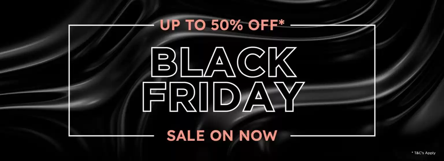 Adriatic Furniture catalogue | Black Friday Sale | 2025-11-25T00:00:00.000Z - 2025-12-02T00:00:00.000Z