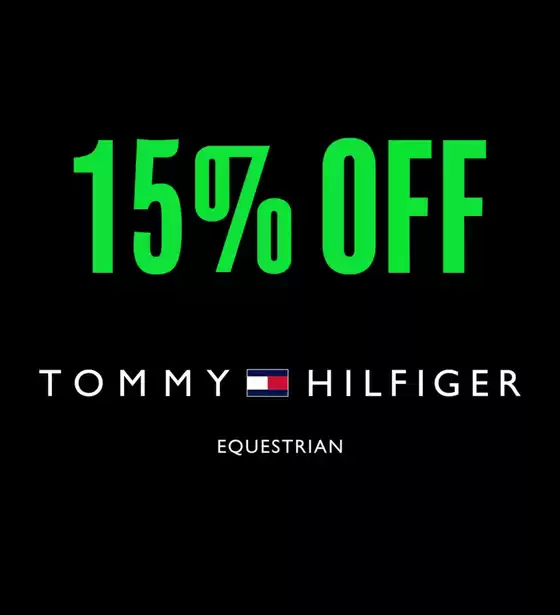 Saddleworld catalogue | 15% Off | 2025-11-25T00:00:00.000Z - 2025-12-09T00:00:00.000Z