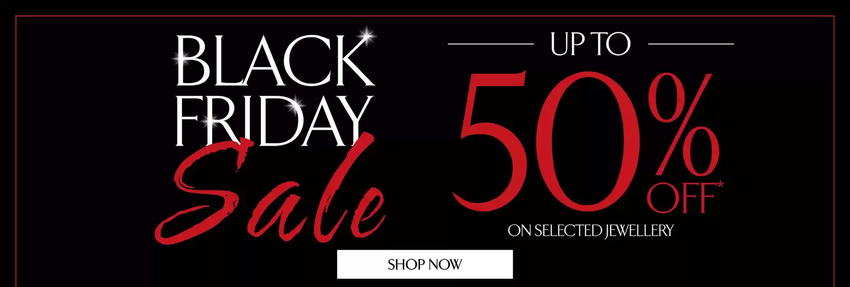 Mazzuchelli's catalogue in Lewisham TAS | Black Friday Sale | 2025-11-25T00:00:00.000Z - 2025-12-02T00:00:00.000Z