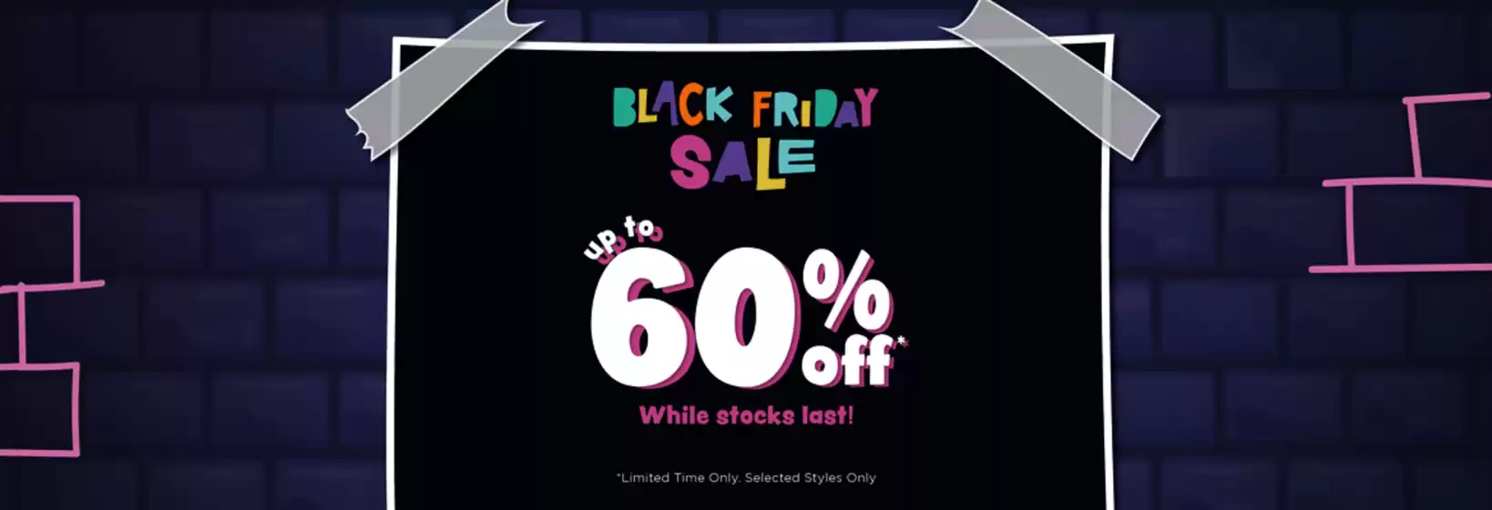 OshKosh catalogue | Black Friday Sale | 2025-11-25T00:00:00.000Z - 2025-12-02T00:00:00.000Z