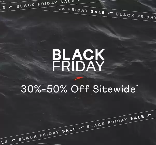 Speedo catalogue in Perth WA | Black Friday | 2025-11-25T00:00:00.000Z - 2025-12-02T00:00:00.000Z