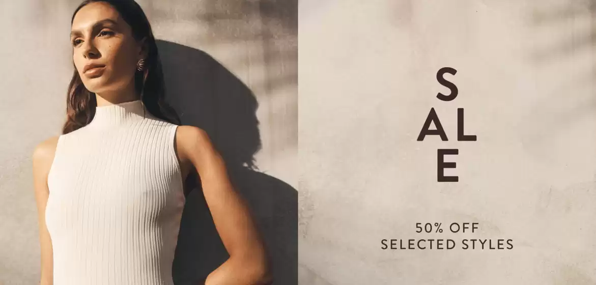 Kookai catalogue in Lewisham TAS | Sale | 2025-11-25T00:00:00.000Z - 2025-12-02T00:00:00.000Z