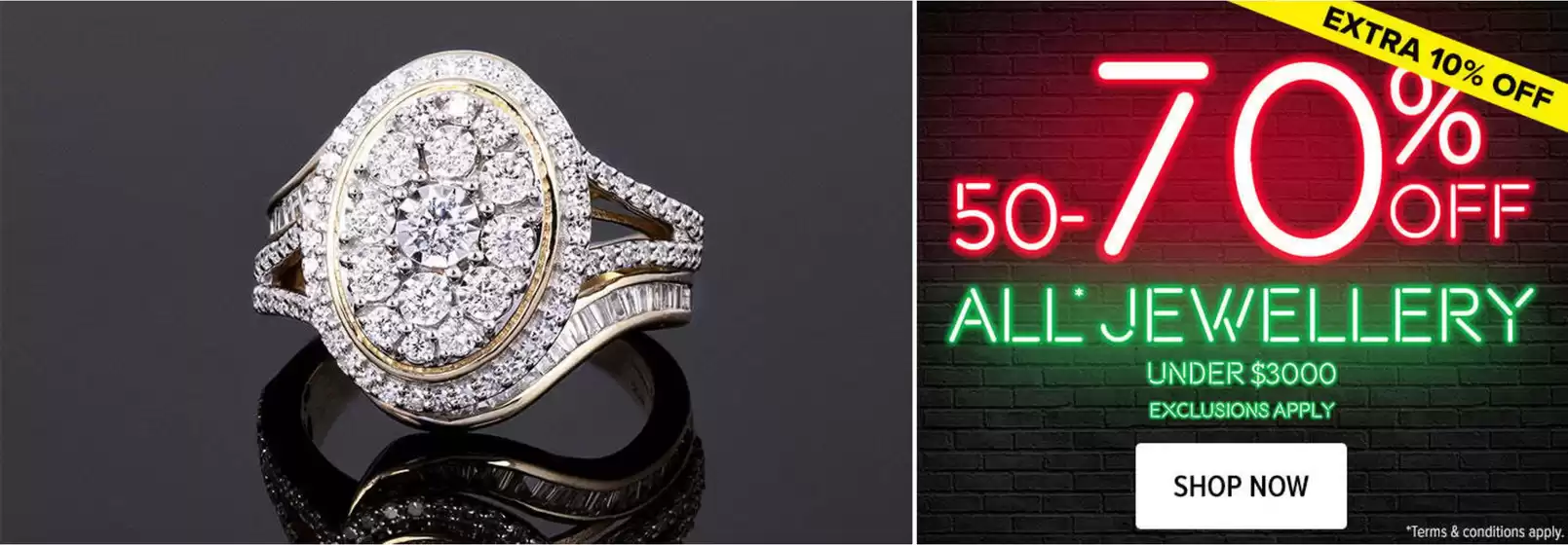 Shiels catalogue in Tatura VIC | 50-70% Off | 2025-11-27T00:00:00.000Z - 2025-12-11T00:00:00.000Z