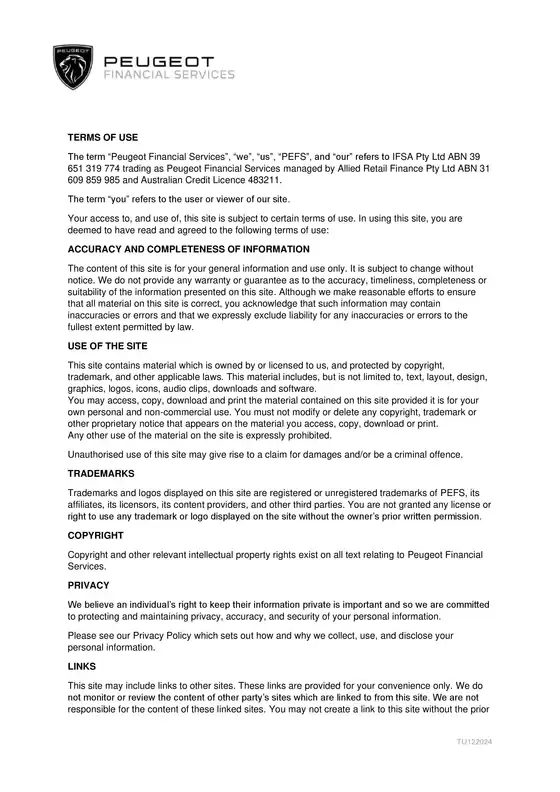 Peugeot catalogue | Peugeot 2008 suv | 2025-11-27T00:00:00.000Z - 2025-12-11T00:00:00.000Z