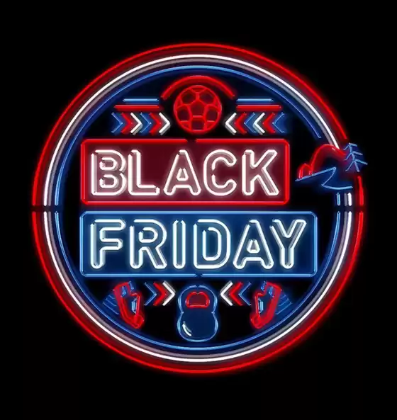 Intersport catalogue in Adelaide SA | Black Friday | 2025-11-27T00:00:00.000Z - 2025-12-02T00:00:00.000Z