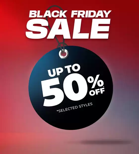 Sports Power catalogue in Adelaide SA | Black Friday Up To 50% Off | 2025-11-27T00:00:00.000Z - 2025-12-02T00:00:00.000Z