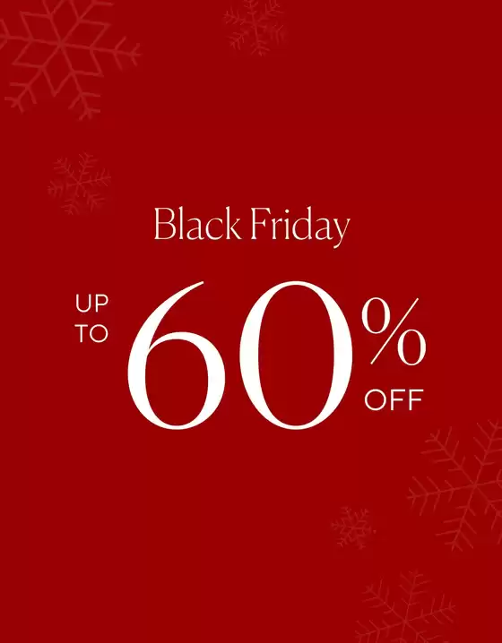 Pottery Barn Kids catalogue | Black Friday Up To 60% Off | 2025-11-27T00:00:00.000Z - 2025-12-02T00:00:00.000Z