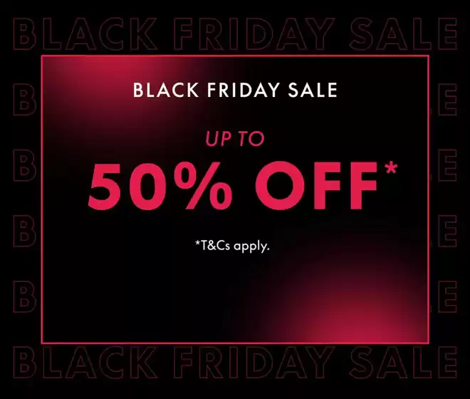 Strandbags catalogue in Sydney NSW | Black Friday Sale Up To 50% Off | 2025-11-27T00:00:00.000Z - 2025-12-02T00:00:00.000Z