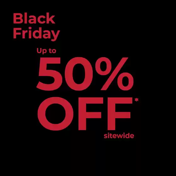 Thomas Sabo catalogue in Sydney NSW | Black Friday Sale Up To 50% Off | 2025-11-27T00:00:00.000Z - 2025-12-02T00:00:00.000Z