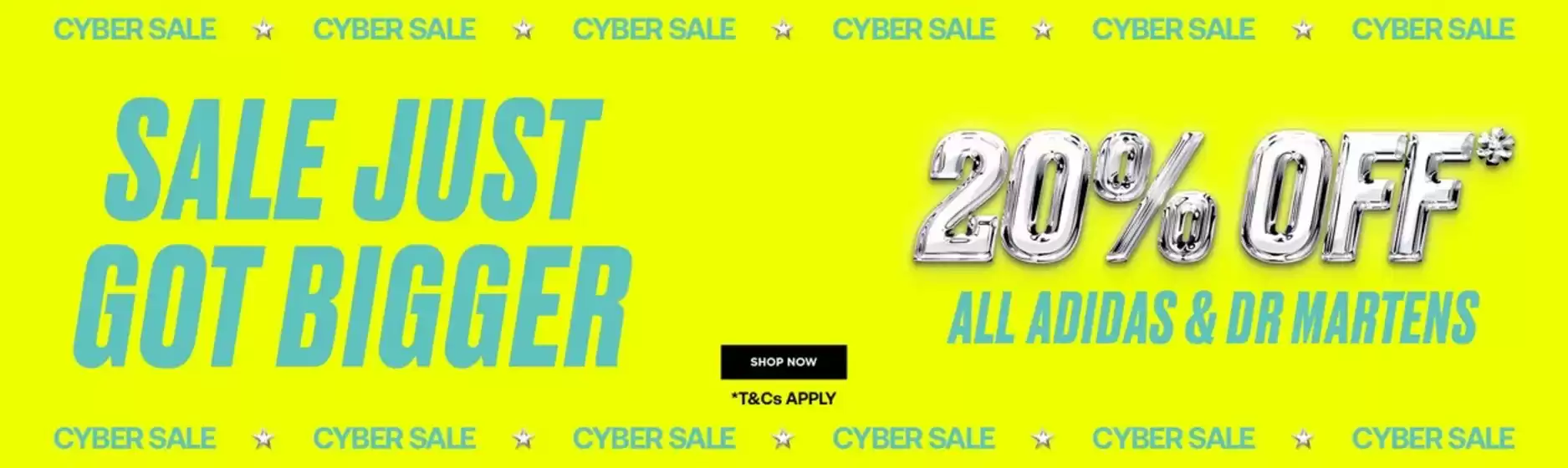 Platypus catalogue in Sydney NSW | Sale Just Got Bigger | 2025-11-27T00:00:00.000Z - 2025-12-07T00:00:00.000Z