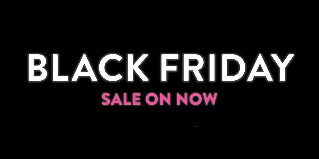 Goldmark catalogue in Sydney NSW | Black Friday Sale On Now | 2025-11-27T00:00:00.000Z - 2025-12-02T00:00:00.000Z