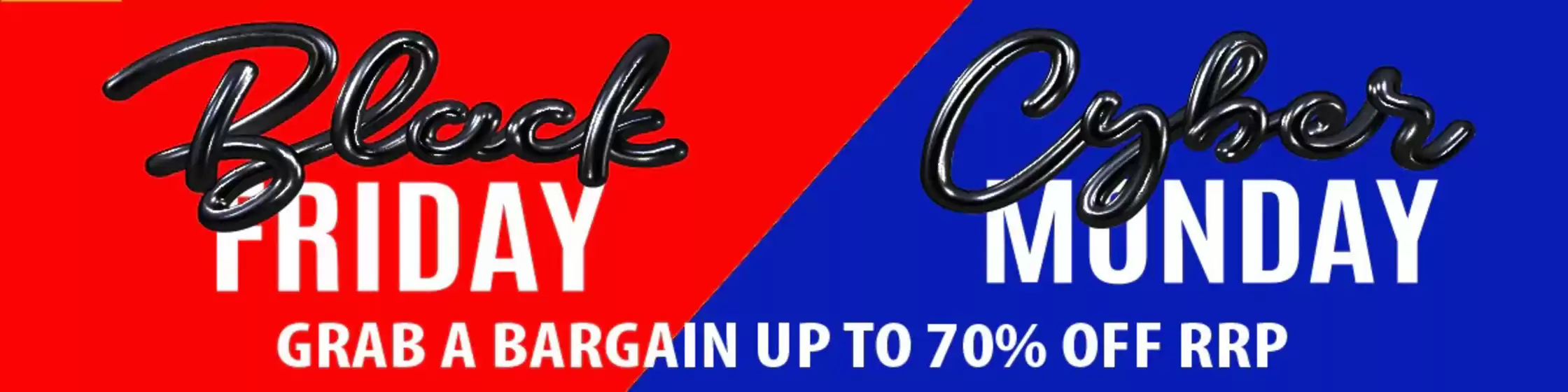 Healthy World Pharmacy catalogue in Brisbane QLD | Black Friday | 2025-11-27T00:00:00.000Z - 2025-12-02T00:00:00.000Z