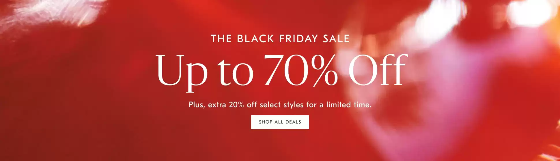 West Elm catalogue in Melbourne VIC | The Black Friday Sale | 2025-11-27T00:00:00.000Z - 2025-12-01T00:00:00.000Z