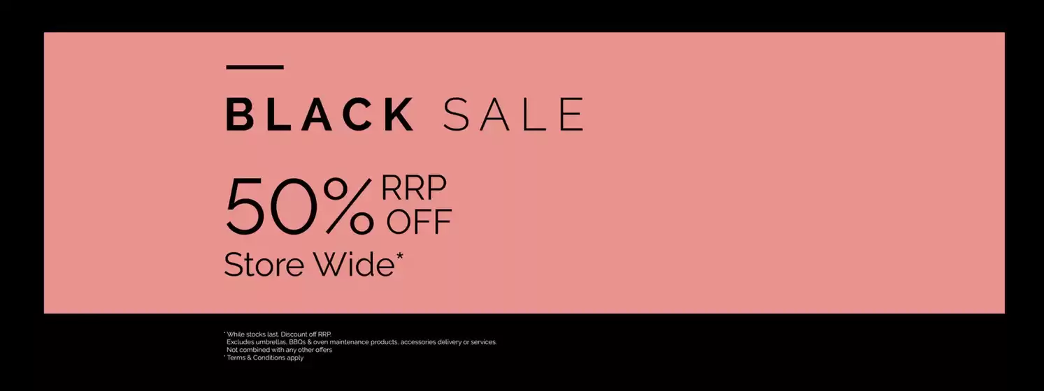 Osmen catalogue in Melbourne VIC | Black Sale | 2025-11-27T00:00:00.000Z - 2025-12-01T00:00:00.000Z