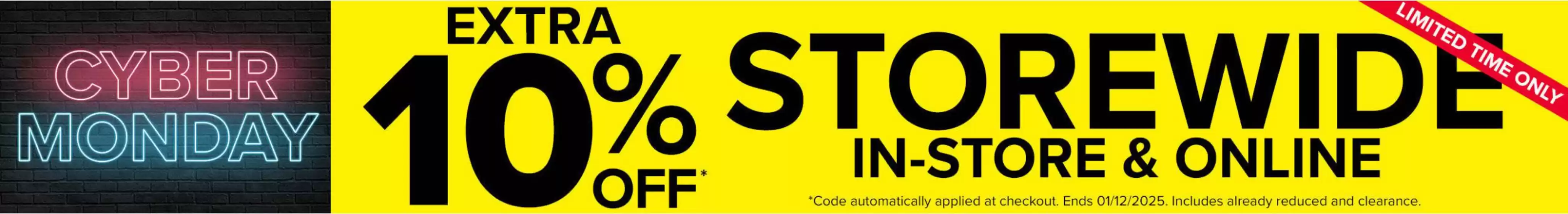 Shiels catalogue in Sydney NSW | Shiels catalogue specials | 2025-12-01T00:00:00.000Z - 2025-12-15T00:00:00.000Z