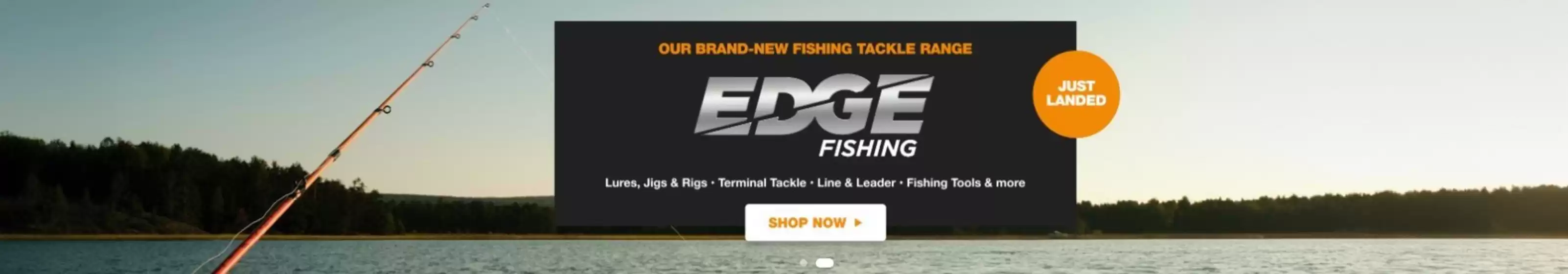 Road Tech Marine catalogue in Adelaide SA | Specials | 2025-12-03T00:00:00.000Z - 2025-12-31T00:00:00.000Z