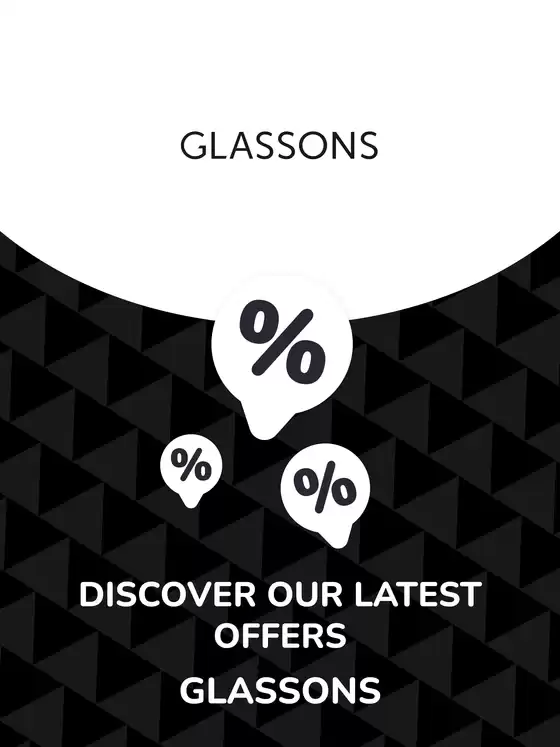 Glassons catalogue in Ararat VIC | Offers Glassons | 2025-11-10T00:00:00.000Z - 2028-11-10T00:00:00.000Z