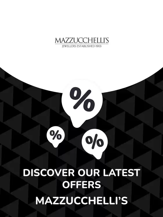 Mazzuchelli's catalogue in Ararat VIC | Offers Mazzuchelli's | 2025-11-19T00:00:00.000Z - 2028-11-19T00:00:00.000Z