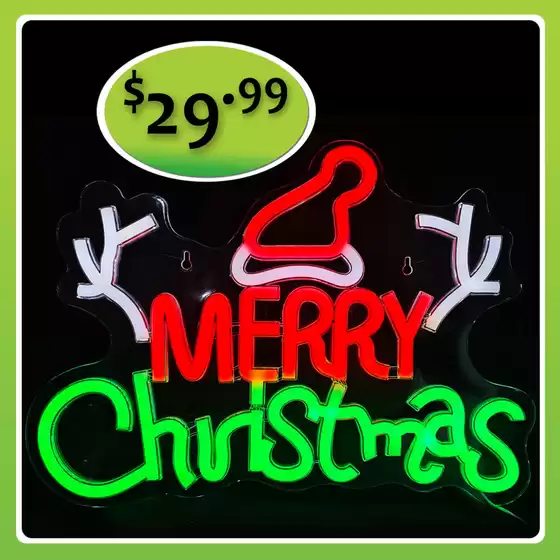 Shiploads catalogue in Forest Hill NSW | Christmas Specials | 2025-12-04T00:00:00.000Z - 2025-12-25T00:00:00.000Z