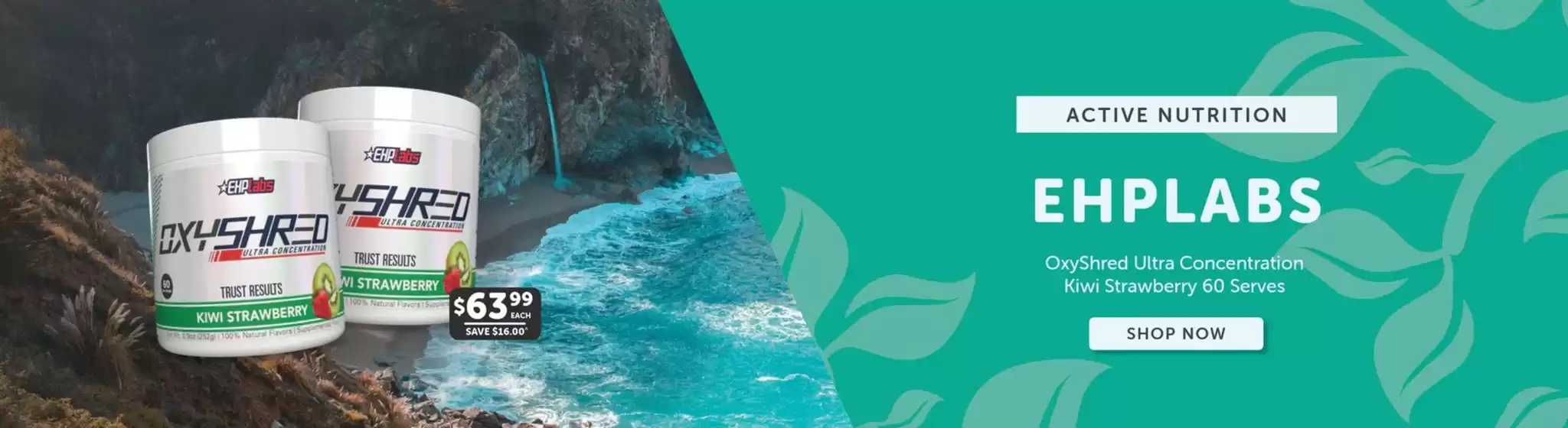 WHOLEHEALTH catalogue in Forest Hill NSW | Specials | 2025-12-04T00:00:00.000Z - 2025-12-10T00:00:00.000Z