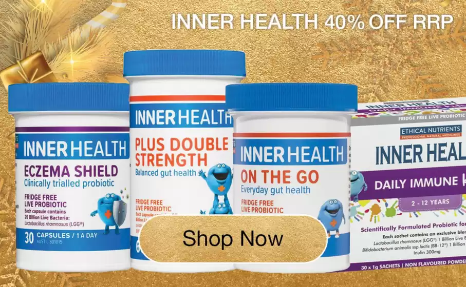 Chemistworks catalogue | Discounts | 2025-12-05T00:00:00.000Z - 2025-12-21T00:00:00.000Z