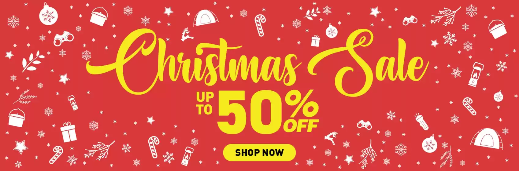 Aussie Disposals catalogue in Brisbane QLD | Christmas Sale | 2025-12-05T00:00:00.000Z - 2025-12-21T00:00:00.000Z