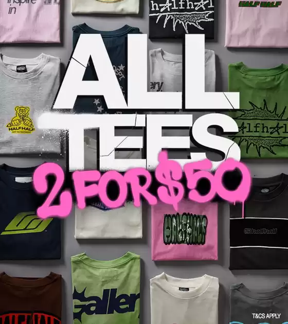 Factorie catalogue in Moama NSW | Deals & Offers | 2025-12-05T00:00:00.000Z - 2025-12-21T00:00:00.000Z