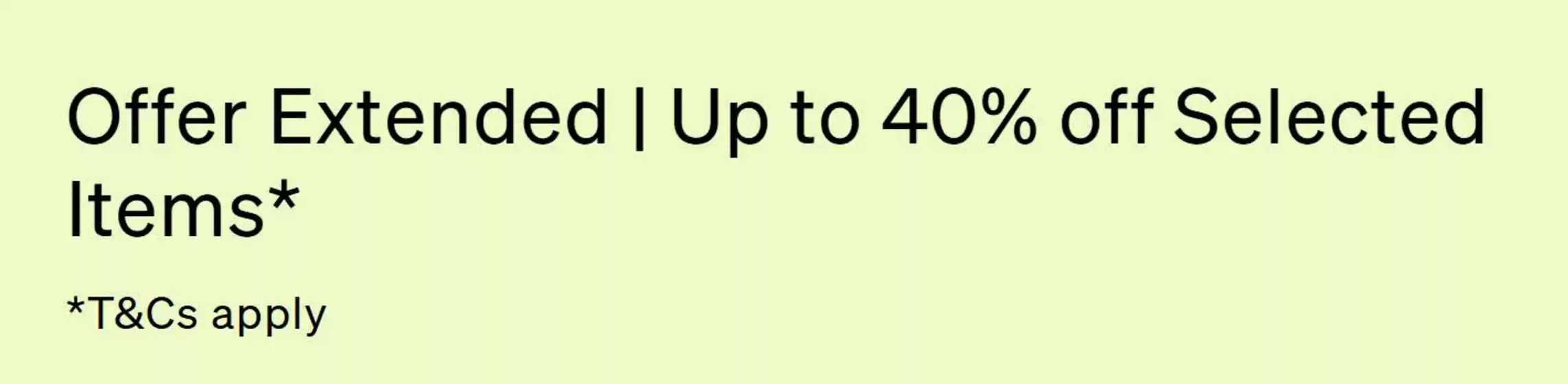 Michael Hill catalogue in Moama NSW | Up To 40% Off | 2025-12-05T00:00:00.000Z - 2025-12-21T00:00:00.000Z