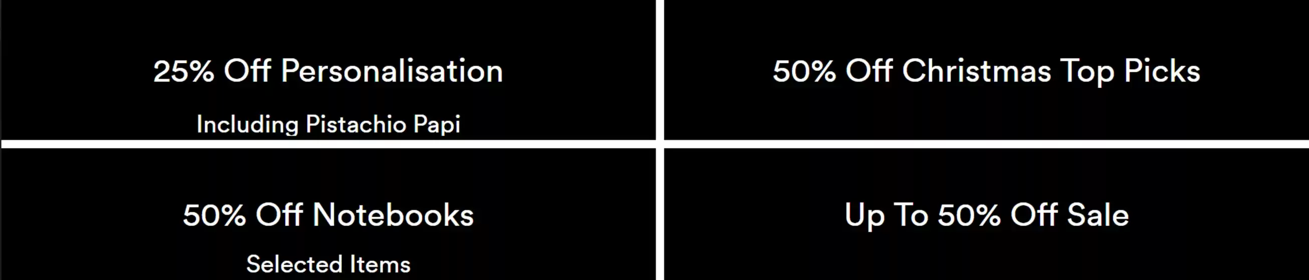 Typo catalogue in Moama NSW | Deals & Offers | 2025-12-05T00:00:00.000Z - 2025-12-21T00:00:00.000Z