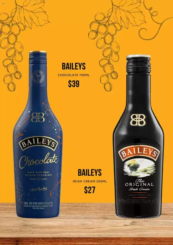 Gifts for any Occasion