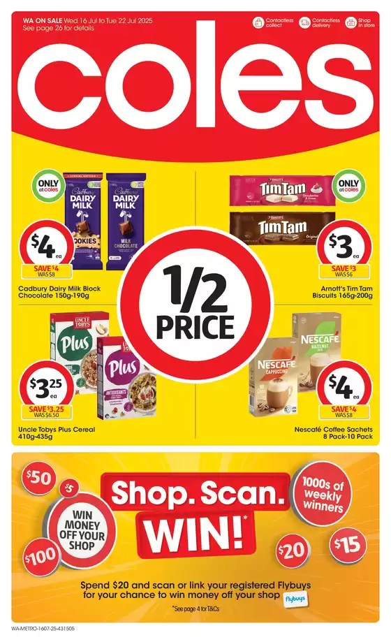 Great Value. Hands Down - 16th July
