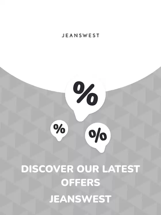 Jeanswest catalogue in Perth WA | Offers Jeanswest | 2025-06-20T00:00:00.000Z - 2027-06-20T00:00:00.000Z