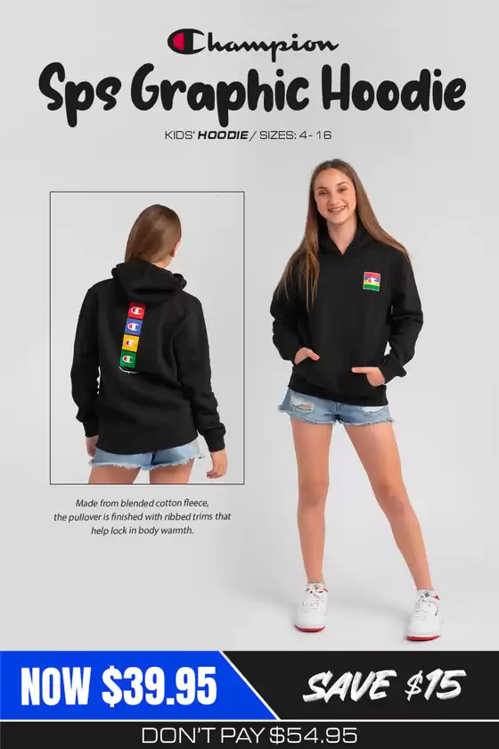 Sale Up To 50% Off