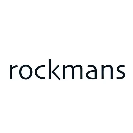 Rockmans catalogue | New Arrivals | 2025-07-15T00:00:00.000Z - 2025-08-17T00:00:00.000Z