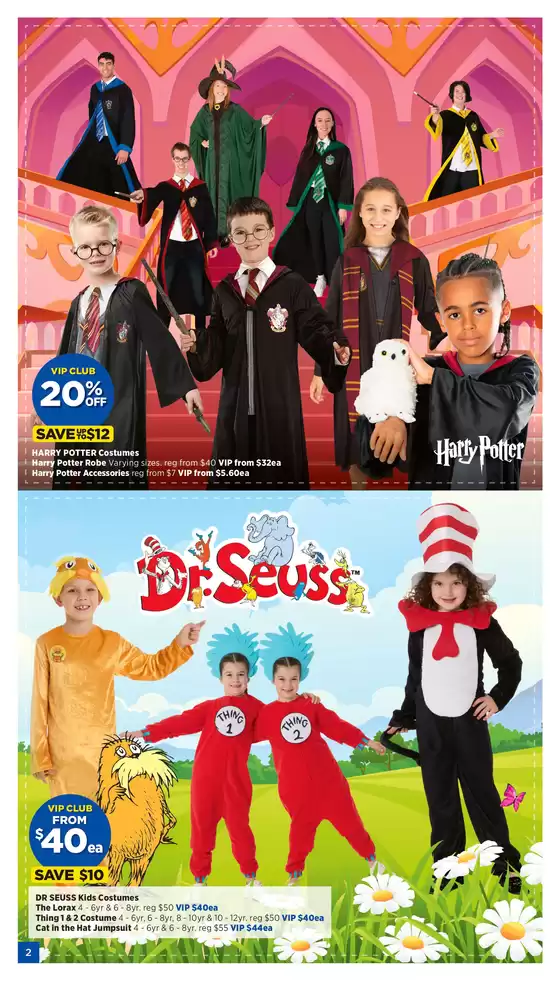 The Home of Book Week