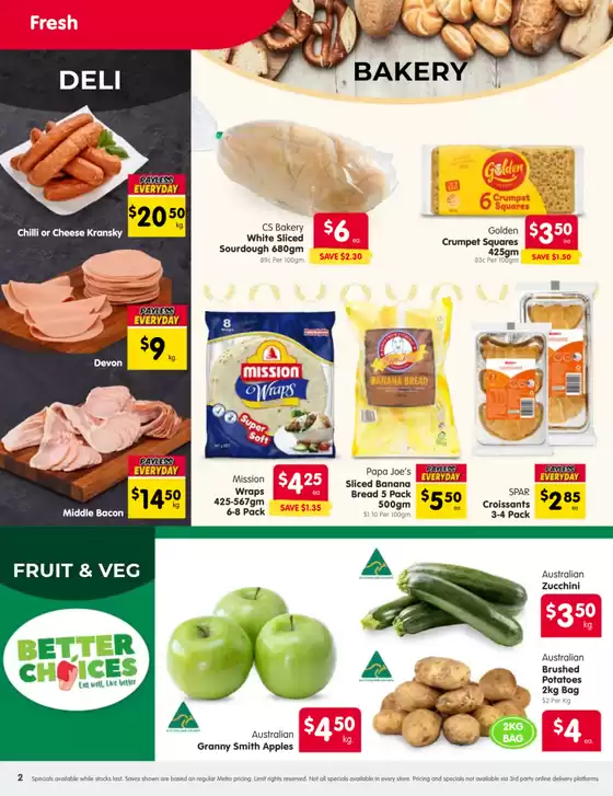 SPAR 16/07