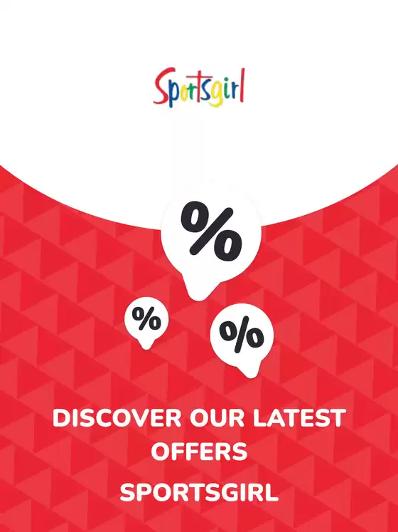 Sportsgirl catalogue | Offers Sportsgirl | 2025-07-18T00:00:00.000Z - 2027-07-18T00:00:00.000Z