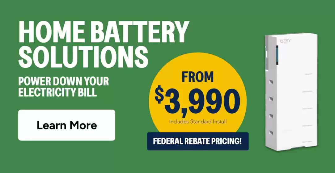 Deals & Offers