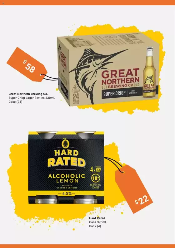 Game Days Bevvies?