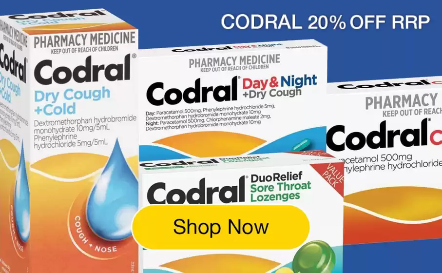 Up To 20% Off