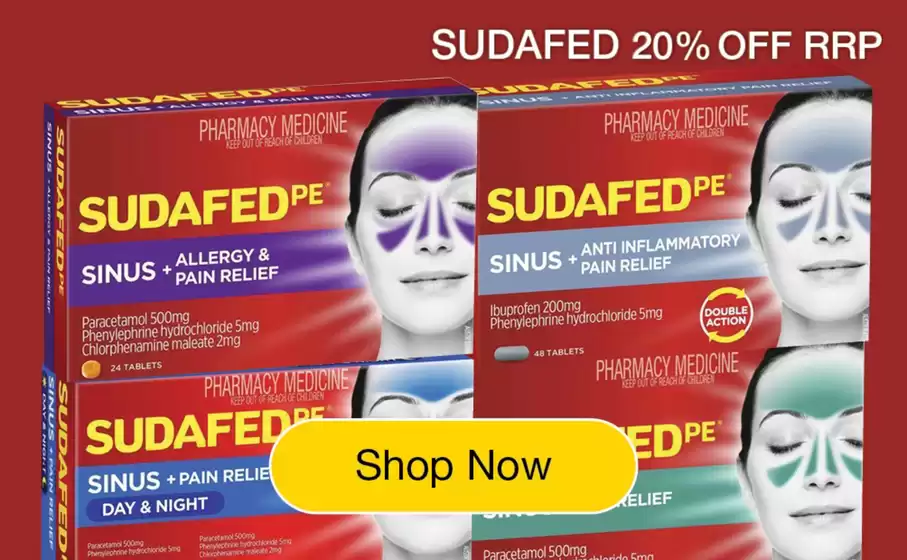 Up To 20% Off