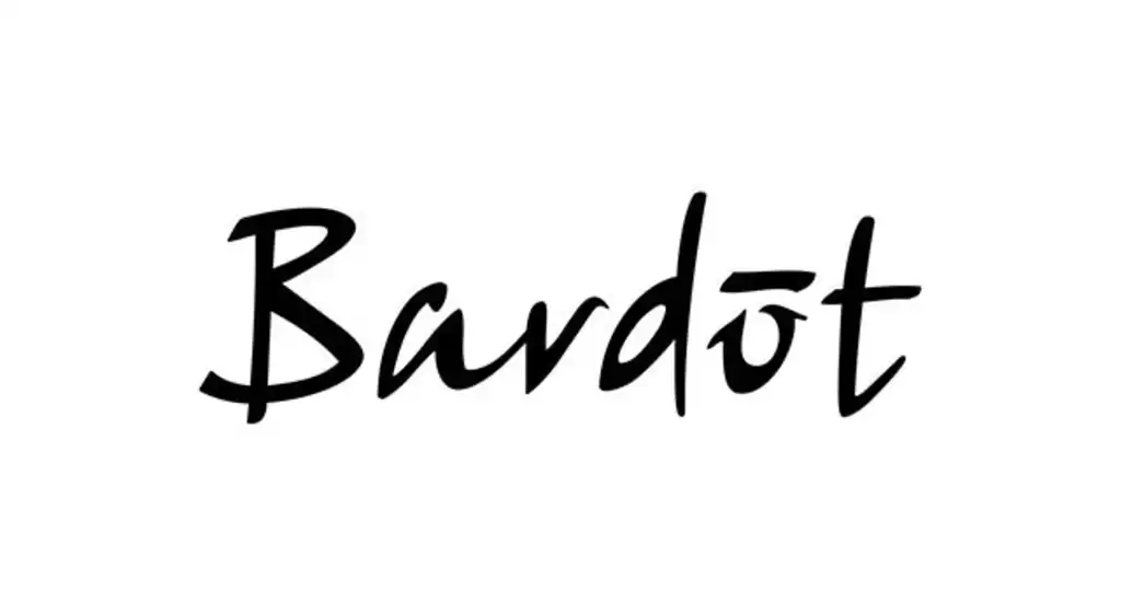 Bardot catalogue | New Arrivals | 2025-07-24T00:00:00.000Z - 2025-08-24T00:00:00.000Z