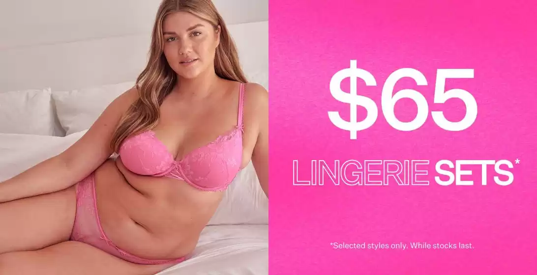 Up To 60% Off