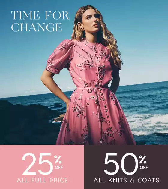 Discounts