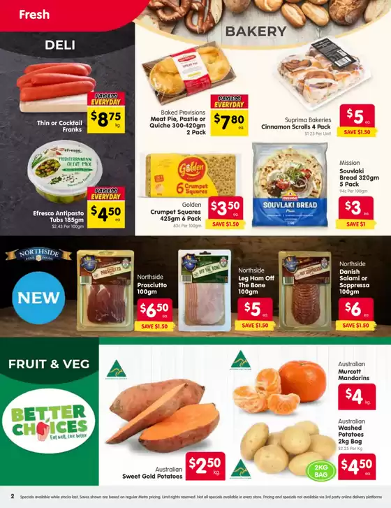 SPAR 30/07