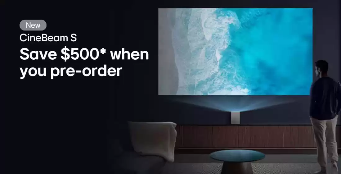 $1000 Off When You Bundle