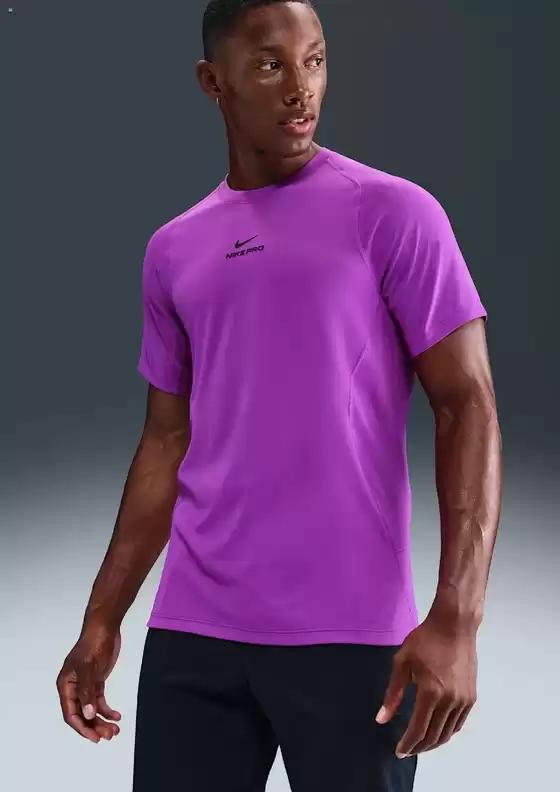 Men's New Arrivals